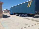Volvo  FH 1995 года за 23 000 000 тг. в Актау – фото 4