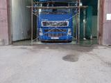 Volvo  FH 1995 года за 23 000 000 тг. в Актау – фото 5