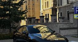 Hyundai Sonata 2024 годаүшін12 900 000 тг. в Астана – фото 3
