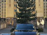 Hyundai Sonata 2024 года за 12 900 000 тг. в Астана – фото 2