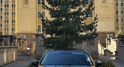 Hyundai Sonata 2024 годаүшін12 900 000 тг. в Астана – фото 2