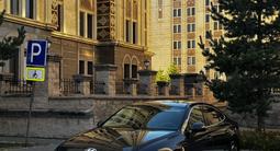 Hyundai Sonata 2024 годаүшін12 900 000 тг. в Астана