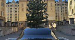 Hyundai Sonata 2024 годаүшін12 900 000 тг. в Астана – фото 5