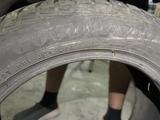 Goodyear Vector 4Seasons за 25 000 тг. в Астана – фото 2