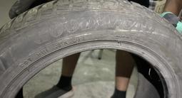 Goodyear Vector 4Seasons за 25 000 тг. в Астана – фото 2