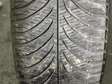 Goodyear Vector 4Seasons за 25 000 тг. в Астана