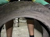 Goodyear Vector 4Seasons за 25 000 тг. в Астана – фото 3