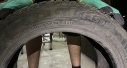 Goodyear Vector 4Seasons за 25 000 тг. в Астана – фото 3