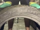 Goodyear Vector 4Seasons за 25 000 тг. в Астана – фото 4