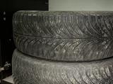 Goodyear Vector 4Seasons за 25 000 тг. в Астана – фото 5