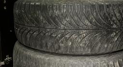 Goodyear Vector 4Seasons за 25 000 тг. в Астана – фото 5