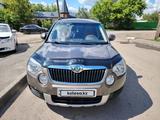 Skoda Yeti 2012 годаүшін4 500 000 тг. в Астана – фото 5