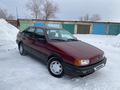 Volkswagen Passat 1990 годаfor2 150 000 тг. в Темиртау – фото 14