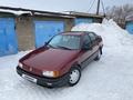 Volkswagen Passat 1990 годаfor2 150 000 тг. в Темиртау – фото 22