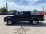 Ford Ranger 2010 года за 4 200 000 тг. в Костанай – фото 3