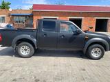 Ford Ranger 2010 года за 4 200 000 тг. в Костанай – фото 4