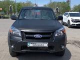 Ford Ranger 2010 года за 4 200 000 тг. в Костанай – фото 2