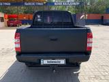 Ford Ranger 2010 года за 4 200 000 тг. в Костанай – фото 5