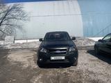 Ford Ranger 2010 года за 5 500 000 тг. в Костанай