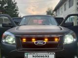 Ford Ranger 2010 года за 4 200 000 тг. в Костанай