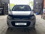 ВАЗ (Lada) Kalina 2194 2015 годаүшін2 100 000 тг. в Аксай