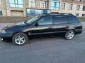 Toyota Avensis 2001 годаүшін2 200 000 тг. в Караганда – фото 3