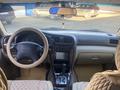 Subaru Outback 2000 годаүшін3 750 000 тг. в Петропавловск – фото 6
