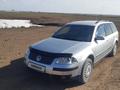 Volkswagen Passat 2002 года за 3 000 000 тг. в Астана – фото 9