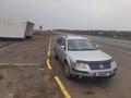 Volkswagen Passat 2002 года за 3 000 000 тг. в Астана – фото 26