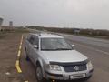 Volkswagen Passat 2002 года за 3 000 000 тг. в Астана – фото 27
