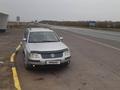 Volkswagen Passat 2002 года за 3 000 000 тг. в Астана – фото 28