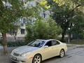 Lexus ES 300 2003 года за 5 250 000 тг. в Астана