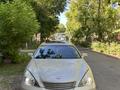 Lexus ES 300 2003 года за 5 250 000 тг. в Астана – фото 2