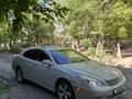Lexus ES 300 2003 года за 5 250 000 тг. в Астана – фото 3