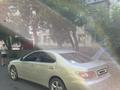 Lexus ES 300 2003 года за 5 250 000 тг. в Астана – фото 6