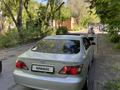 Lexus ES 300 2003 года за 5 250 000 тг. в Астана – фото 5