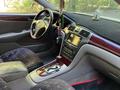 Lexus ES 300 2003 года за 5 250 000 тг. в Астана – фото 8