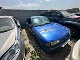 Nissan Primera 1995 годаfor336 680 тг. в Алматы – фото 3