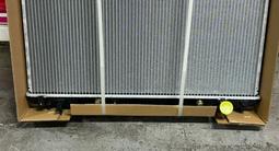 Радиатор за 20 000 тг. в Алматы – фото 2