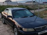 Nissan Cefiro 1995 года за 1 600 000 тг. в Талдыкорган