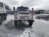 ГАЗ 1996 года за 2 200 000 тг. в Семей