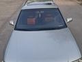 Audi A6 2001 года за 2 900 000 тг. в Алматы – фото 2