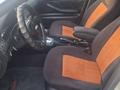 Audi A6 2001 года за 2 900 000 тг. в Алматы – фото 12