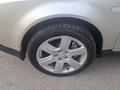 Audi A6 2001 года за 2 900 000 тг. в Алматы – фото 13