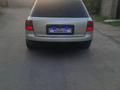 Audi A6 2001 года за 2 900 000 тг. в Алматы – фото 3