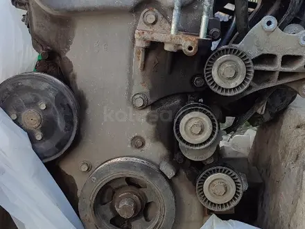 Двигатель за 300 000 тг. в Актобе – фото 3