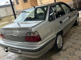 Daewoo Nexia 2007 годаүшін1 800 000 тг. в Туркестан