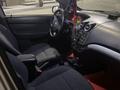 Chevrolet Nexia 2022 года за 4 000 000 тг. в Караганда – фото 11
