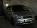 Chevrolet Nexia 2022 года за 4 000 000 тг. в Караганда