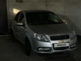 Chevrolet Nexia 2022 года за 4 000 000 тг. в Караганда